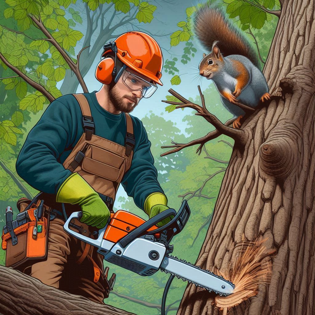 Skilled Tree Trimming Services in Norwood, MA Best Tree Trimming in Norwood, Massachusetts - Professional Service by Norwood Tree Experts