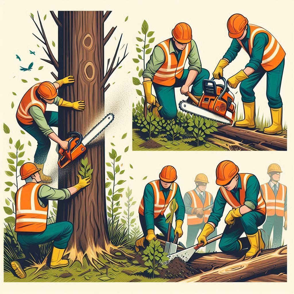 Expert Tree Removal Services in Norwood, MA Professional Complete Tree Removal Services Norwood MA - Expert Tree Removal and Stump Grinding by Tree Removal Norwood