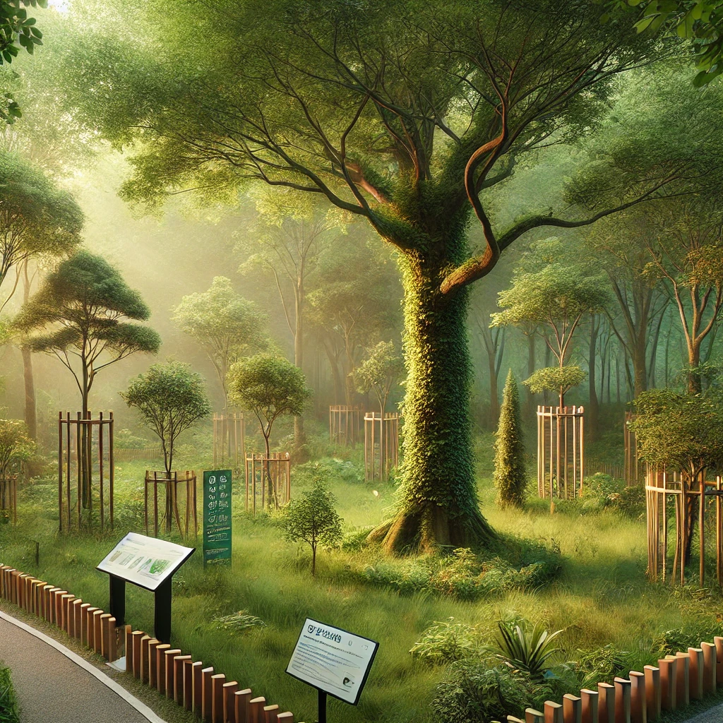 Professional Tree Preservation Services Norwood MA - Expert Tree Care Solutions by Tree Removal Norwood