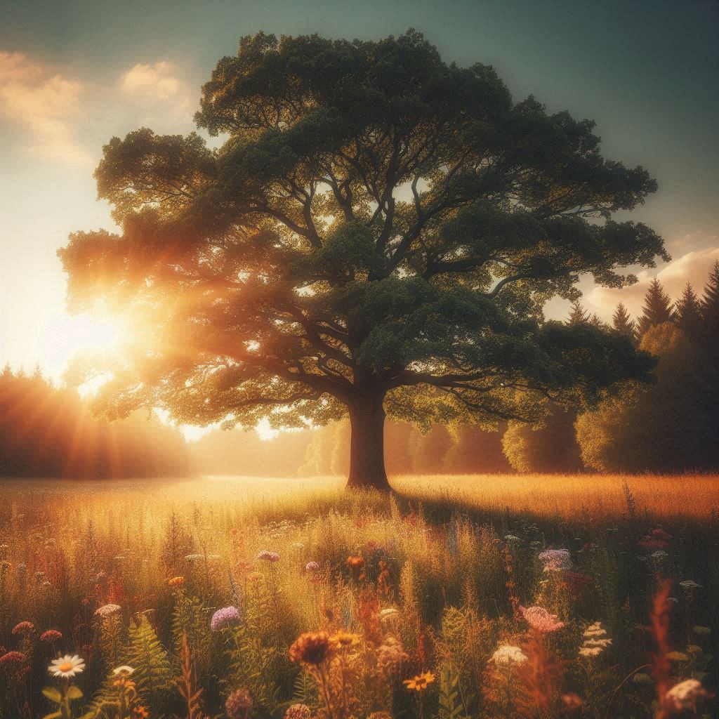 Expert Tree Shaping Services in Norwood, MA Professional Tree Shaping Services in Norwood, Massachusetts
